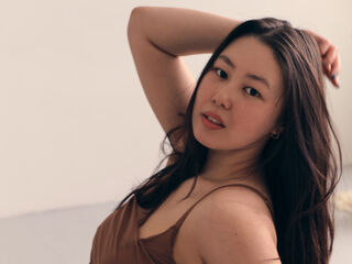 AntoniaAspen's Live dildo cam Profile Image