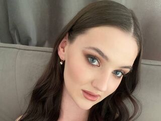 TaitBrimhall's Cam live sex Profile Image